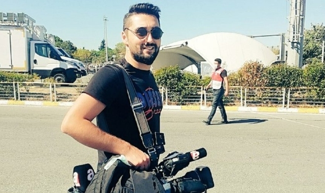 A Haber çalışanı 'Oyum Kılıçdaroğlu'na' deyince işten çıkarıldı