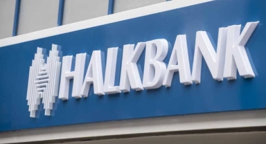 ABD Yüksek Mahkemesi'nden Halkbank kararı