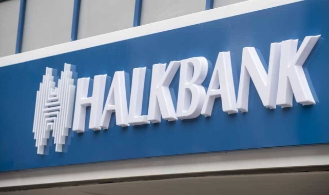 ABD Yüksek Mahkemesi'nden Halkbank kararı