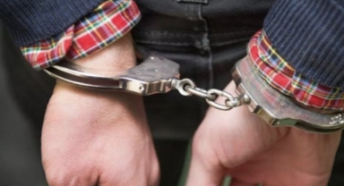 Adana merkezli 10 ilde suç örgütü soruşturması: 136 gözaltı kararı