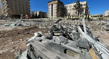 AFAD duyurdu: 6 il daha afet bölgesi ilan edildi!