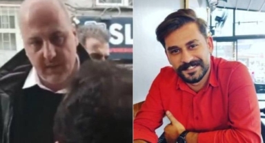 Ahmet Şık’ın HDP ve Kürtler açıklamasından sonra TİP’ten çifte istifa