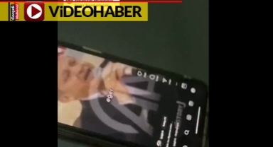 Akıma dönüyor.... AK Partili anneannelerini Kılıçdaroğlu'na böyle ikna ettiler