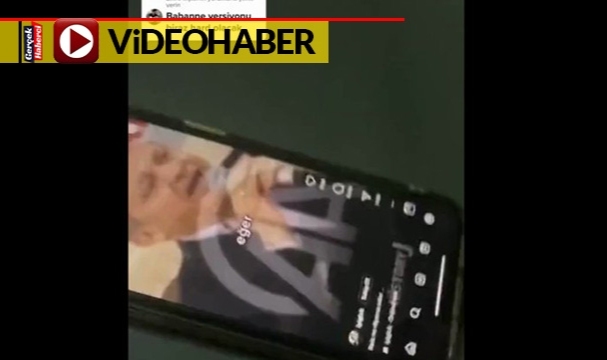 Akıma dönüyor.... AK Partili anneannelerini Kılıçdaroğlu'na böyle ikna ettiler