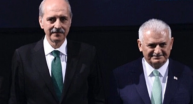 AKP'de "üç dönem" kavgası: İstisna isteyenler ile istisna olmasın diyenler arasında gerginlik