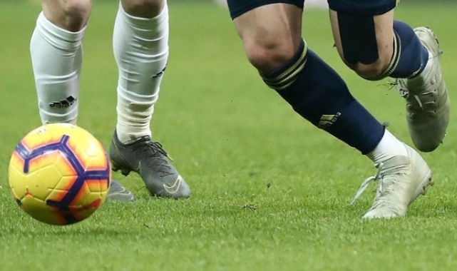 Altınordu dünya sıralamasında ilk 20'de