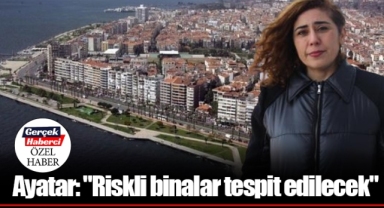 Ayatar: