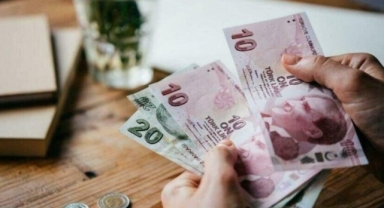 Bakan Bilgin’den emeklilik şartı açıklaması