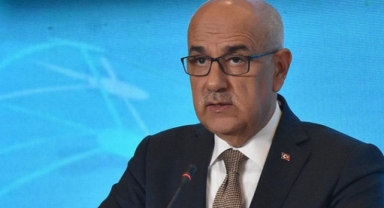 Bakan Kirişci'den 'şap hastalığı' açıklaması: Ekonomik olarak kayba uğruyoruz