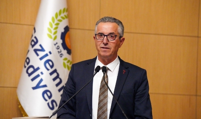 Başkan Arda: “Başarı öyküsü yazıyoruz”
