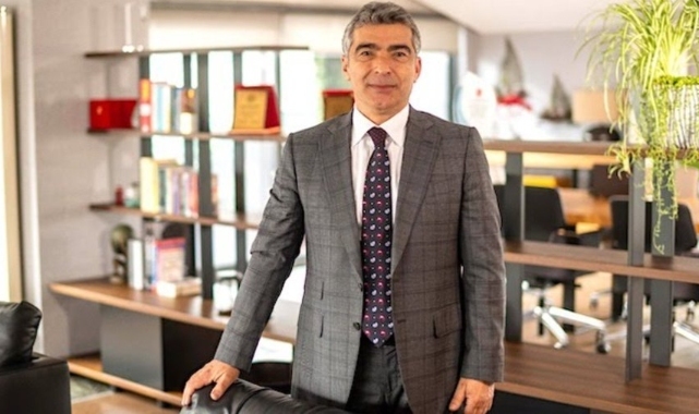Bedava gelen aşıları 12 milyon dolara devlete satmıştı: AK Parti'den aday oldu