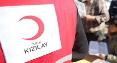 Bengü Şap Babaeker: 'Kızılay kan satıyor, artık kimse bağış yapmıyor!'