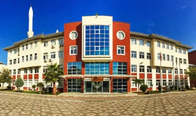 Bilal'in sıra arkadaşlarından kızdıracak hamle!  Açık mektup yayımladılar