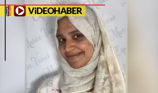 Böyle değişim görülmedi: Yaptığı makyajla bambaşka birine dönüştü