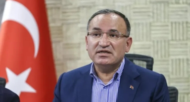 Bozdağ'dan YSK'nın Erdoğan kararına ilişkin açıklama: Anayasamıza uygun doğru bir karar