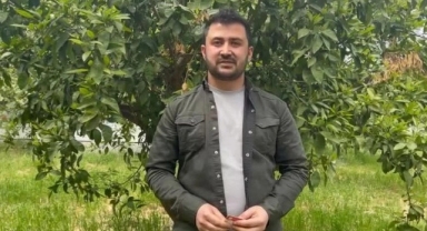 Bucalı imamdan Erdoğan Mitingi iddiası: Zorla