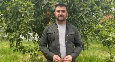 Bucalı imamdan Erdoğan Mitingi iddiası: Zorla "cemaati getir" dediler