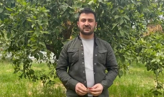 Bucalı imamdan Erdoğan Mitingi iddiası: Zorla "cemaati getir" dediler