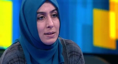 Cemile Bayraktar: Kılıçdaroğlu ile konuştuk, helalleştik