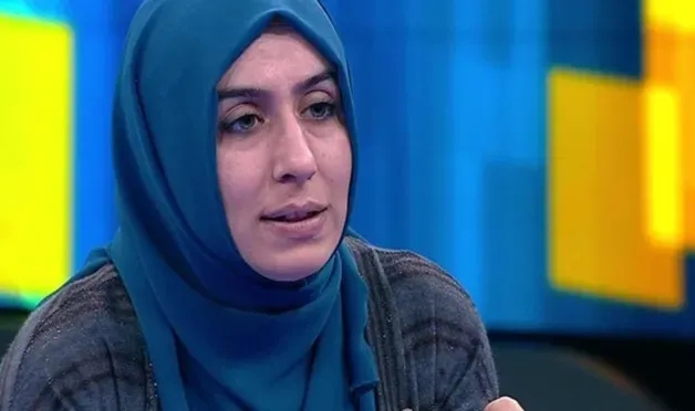 Cemile Bayraktar: Kılıçdaroğlu ile konuştuk, helalleştik