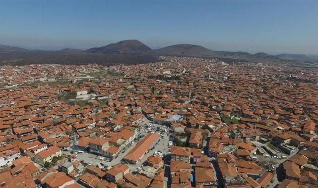Çevre katliamına ferman verildi... Valilik tesis yapımını onayladı