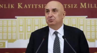 CHP'den Erdoğan'a ÖTV tepkisi: 'Taklitlerden sakının'