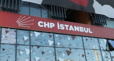 CHP il binasına ateş ettikleri için gözaltına alınanlar serbest bırakıldı