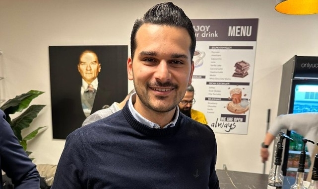 CHP'li Işık'tan manidar tweet: "İzmir Gaz da rahat bir nefes alacak"