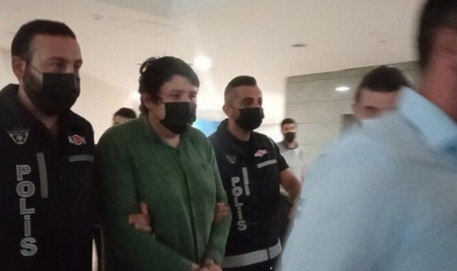 Çiftlik Bank olayında dikkat çeken karar! Tosuncuk lakaplı Mehmet Aydın ile kardeşi Fatih Aydın'a ceza