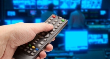 Cumhurbaşkanı adayları radyo ve televizyonlarda 2 kez 10'ar dakika propaganda yapacak
