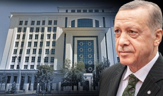 Cumhurbaşkanı Erdoğan: Yine bir 14 Mayıs arifesinde, bir kez daha ‘Yeter söz milletin’ demek için biz bir aradayız