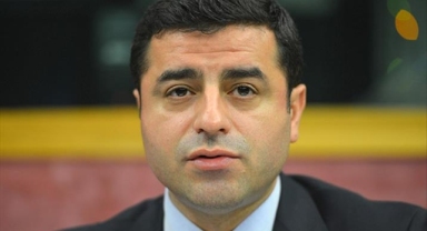 Demirtaş: Allah aşkına, daha ne kadar kötü olabilir?