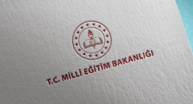 Depremden etkilenen illerde “sınıfta kalma” kaldırıldı