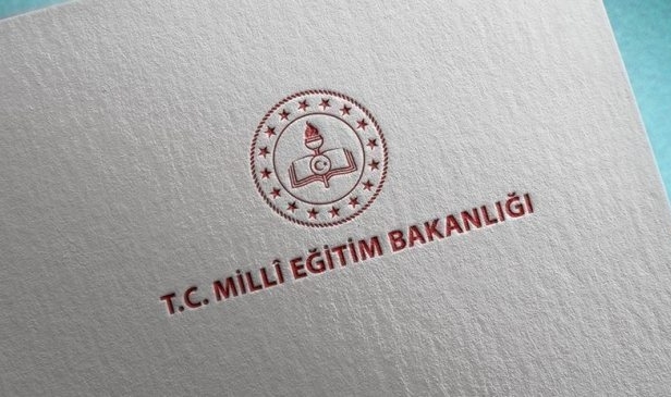 Depremden etkilenen illerde “sınıfta kalma” kaldırıldı