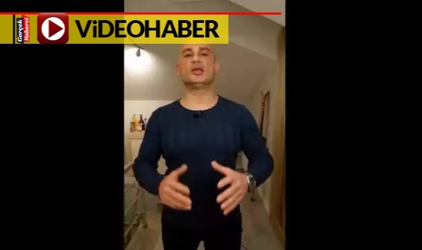 Dijital içerik üretici Onur Babacan İnce destekçilerini kızdıracak: Pişman olacaksınız kafanızı taşlara vuracaksınız