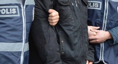 Diyarbakır'da tutuklananların sayısı 24'e yükseldi