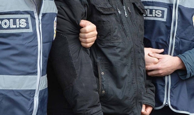 Diyarbakır'da tutuklananların sayısı 24'e yükseldi
