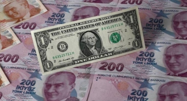 Ekonomide seçim sonrası fatura kabarıyor