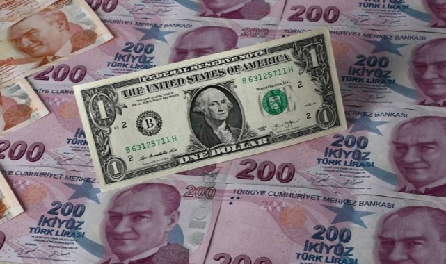 Ekonomide seçim sonrası fatura kabarıyor