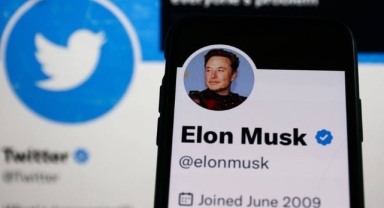 Elon Musk, Twitter'da neleri değiştirdi?