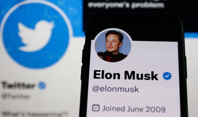 Elon Musk, Twitter'da neleri değiştirdi?