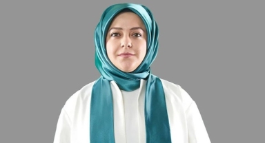 Emine Erdoğan'ın eski özel kalem müdürü CHP listesinden aday