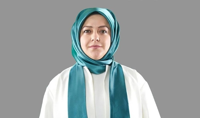 Emine Erdoğan'ın eski özel kalem müdürü CHP listesinden aday