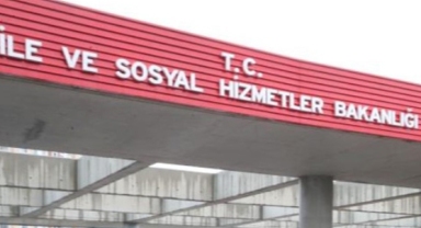 Erdoğan açıklamıştı: 'Mülakatsız' ilk alım Aile ve Sosyal Hizmetler Bakanlığı'ndan