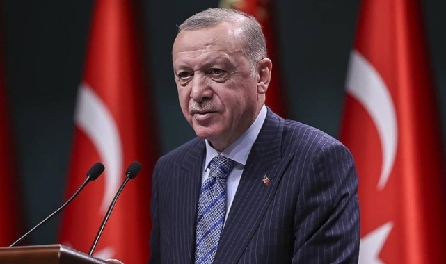 Erdoğan'dan, AK Parti milletvekili aday listelerinde değişiklik sinyali: Bazı hatalarımız bazı illerimizde olmadı değil, Cumaya kadar süremiz var