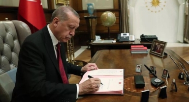 Erdoğan imzayı attı: İhtiyaç sahiplerine kömür yardımı yapılacak