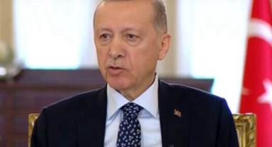 Erdoğan’ın Mersin ve Osmaniye mitingi iptal edildi; Akkuyu açılışına online katılacak