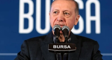 Erdoğan'ın mitingine katılmayan personel yanacak