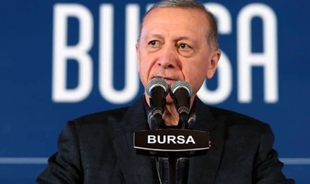 Erdoğan'ın mitingine katılmayan personel yanacak