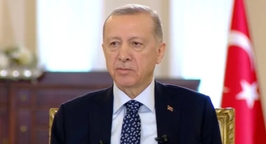 Erdoğan’ın sağlık durumuna ilişkin resmi açıklama geldi